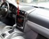 Porsche Carrera 2008 - Bán xe Porsche Carrera GT đời 2008