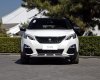 Peugeot 508 Limited 2017 - Bán xe Peugeot 5008 GT Phiên bản 7 chỗ - Giá tốt nhất vui lòng liên hệ 0938901262