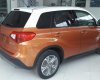 Suzuki Vitara 1.6L 6AT 2017 - Bán xe Suzuki Vitara 1.6L 6AT đời 2017, 779 triệu