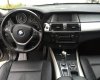 BMW X5 xDriver35i 2012 - Bán xe BMW X5 xDriver35i đời 2012, nhập khẩu