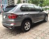 BMW X5 xDriver35i 2012 - Bán xe BMW X5 xDriver35i đời 2012, nhập khẩu