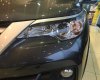 Toyota Fortuner G 4x2 MT 2017 - Toyota Mỹ Đình, bán Fortuner máy dầu 2017 đủ màu, xe nhập 100%, khuyến mãi cực sâu. LH ngay: 0976112268