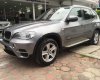 BMW X5 xDriver35i 2012 - Bán xe BMW X5 xDriver35i đời 2012, nhập khẩu