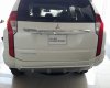 Mitsubishi Pajero 4x2 AT 2017 - Ưu đãi cực sốc tới 200 triệu đồng xe Mitsubishi All new Pajero 2017, giá rẻ nhất thị trường tại Quảng Bình