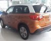 Suzuki Vitara 1.6L 6AT 2017 - Bán xe Suzuki Vitara 1.6L 6AT đời 2017, 779 triệu