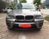 BMW X5 xDriver35i 2012 - Bán xe BMW X5 xDriver35i đời 2012, nhập khẩu