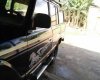 Toyota Land Cruiser   1989 - Bán Toyota Land Cruiser đời 1989, xe nhập