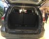 Toyota Fortuner G 4x2 MT 2017 - Toyota Mỹ Đình, bán Fortuner máy dầu 2017 đủ màu, xe nhập 100%, khuyến mãi cực sâu. LH ngay: 0976112268