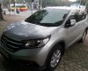 Honda CR V 2014 - Bán xe Honda CRV 2014 đã qua sử dụng, xe chính chủ; Bảo hành định kỳ và chính hãng