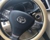 Toyota Venza 2.7 2009 - Bán Toyota Venza năm 2009 màu trắng, 890 triệu, xe nhập