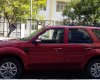Ford Escape XLS 2012 - Bán Ford Escape XLS đời 2012, màu đỏ
