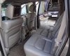 Lexus LX 470 2005 - Bán Lexus LX 470 đời 2005, màu xám, nhập khẩu