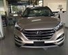 Hyundai Tucson   2017 - Bán xe Hyundai Tucson đời 2017, xe nhập, giá chỉ 950 triệu