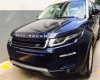 LandRover Evoque 2017 - Bán LandRover Evoque đời 2017, nhập khẩu nguyên chiếc