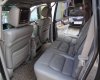 Lexus LX 470 2005 - Bán xe Lexus LX 470 2005, màu xám, nhập khẩu, 985tr