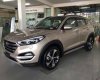 Hyundai Tucson   2017 - Bán xe Hyundai Tucson đời 2017, xe nhập, giá chỉ 950 triệu