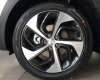 Hyundai Tucson   2017 - Bán xe Hyundai Tucson đời 2017, xe nhập, giá chỉ 950 triệu