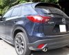 Mazda CX 5   2.0 AT  2016 - Xe Mazda CX 5 2.0 AT đời 2016, giá tốt