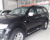 Mitsubishi Pajero 2017 - Bán Mitsubishi Pajero 2017, màu đen, xe nhập, 704tr