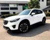 Mazda CX 5 Facelift 2017 - Mazda CX 5 2.5 2WD 2017 giá 844 triệu, giao xe ngay trong ngày LH: 0978.495.552-0888.185.222