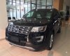 Ford Explorer Limited 2017 - Bán Ford Explorer đời 2017, màu đen, đỏ, trắng, xám. Trả góp 80%