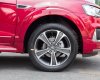 Chevrolet Captiva LTZ 2017 - Tầm 230 triệu đồng lấy ngay Captiva Revv 2017, màu nâu. LH Trang: 0939200928 để có giá tốt nhất nhé
