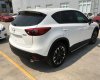 Mazda CX 5 Facelift 2017 - Mazda CX 5 2.5 2WD 2017 giá 844 triệu, giao xe ngay trong ngày LH: 0978.495.552-0888.185.222