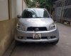 Daihatsu Terios 1.5 4x2 AT 2008 - Cần bán Daihatsu Terios 1.5 4x2 AT đời 2008, màu bạc, nhập khẩu nguyên chiếc