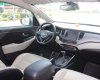 Kia Rondo GAT 2016 - Bán xe Kia Rondo GAT sản xuất 2016, màu trắng số tự động, 595tr