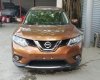 Nissan X trail SV 2017 - Bán xe Nissan X trail SV đời 2017