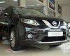 Nissan X trail SV  2017 - Bán xe Nissan X trail SV đời 2017 nhập khẩu nguyên chiếc