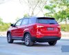 Kia Sorento GAT 2017 - Kia Phan Thiết- Kia Sorento GAT đời 2017, màu đỏ