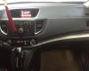 Honda CR V 2015 - Bán Honda CR V đời 2015, màu đỏ, nhập khẩu nguyên chiếc, 820tr