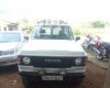 Toyota Land Cruiser MT 1986 - Bán ô tô Toyota Land Cruiser MT đời 1986, màu trắng, nhập khẩu số sàn, giá tốt