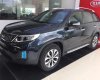 Kia Sorento 2017 - Sorento giá ưu đãi nhất tại Kia Thái Bình, liên hệ 0948366995