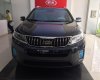 Kia Sorento 2017 - Sorento giá ưu đãi nhất tại Kia Thái Bình, liên hệ 0948366995