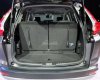 Honda CR V AT 2017 - Honda CR V 7 chỗ model 2018, hoàn toàn mới, nhận đặt hàng giao xe trước tết, nhập Thái, LH: 0912808246
