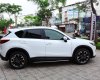 Mazda CX 5 Facelift AT 2017 - Mazda Quảng Ngãi - Mazda CX5 2017- Giá ưu đãi tốt - LH: 0941 888 251