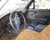 Toyota 4 Runner   1991 - Bán Toyota 4 Runner đời 1991, màu trắng, nhập khẩu