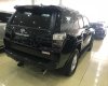 Toyota 4 Runner SR5 2016 - Bán Toyota 4 Runner SR5 2016, màu đen, xe nhập Mỹ