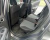 Ford EcoSport  MT 2016 - Bán xe Ford EcoSport MT đời 2016, màu xám số sàn