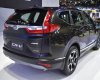 Honda CR V AT 2017 - Honda CR V 7 chỗ model 2018, hoàn toàn mới, nhận đặt hàng giao xe trước tết, nhập Thái, LH: 0912808246