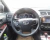 Toyota Camry 2.5Q 2013 - Bán xe Toyota Camry 2.5Q đời 2013, màu đen số tự động, giá 880tr