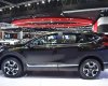 Honda CR V AT 2017 - Honda CR V 7 chỗ model 2018, hoàn toàn mới, nhận đặt hàng giao xe trước tết, nhập Thái, LH: 0912808246