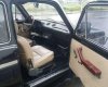 Lada Niva1600   1986 - Bán xe Lada Niva1600 đời 1986, màu đen, xe nhập