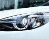 Mazda CX 5 Facelift AT 2017 - Mazda Quảng Ngãi - Mazda CX5 2017- Giá ưu đãi tốt - LH: 0941 888 251