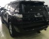 Toyota 4 Runner 2016 - Bán xe Toyota 4 Runner đời 2016, màu đen, nhập khẩu