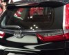 Honda CR V AT 2017 - Honda CR V 7 chỗ model 2018, hoàn toàn mới, nhận đặt hàng giao xe trước tết, nhập Thái, LH: 0912808246