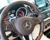 Mercedes-Benz GLS GLS500 2017 - Bán Mercedes GLS500 đời 2017, màu đen, xe nhập