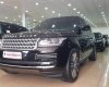 LandRover Range rover Autobiography LWB 2015 - Bán ô tô LandRover Range Rover Autobiography LWB sản xuất 2015 bản chính hãng mơí 99,99%